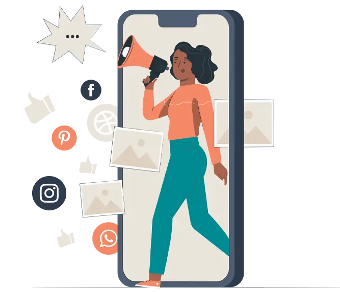 Data and Marketing Solutions