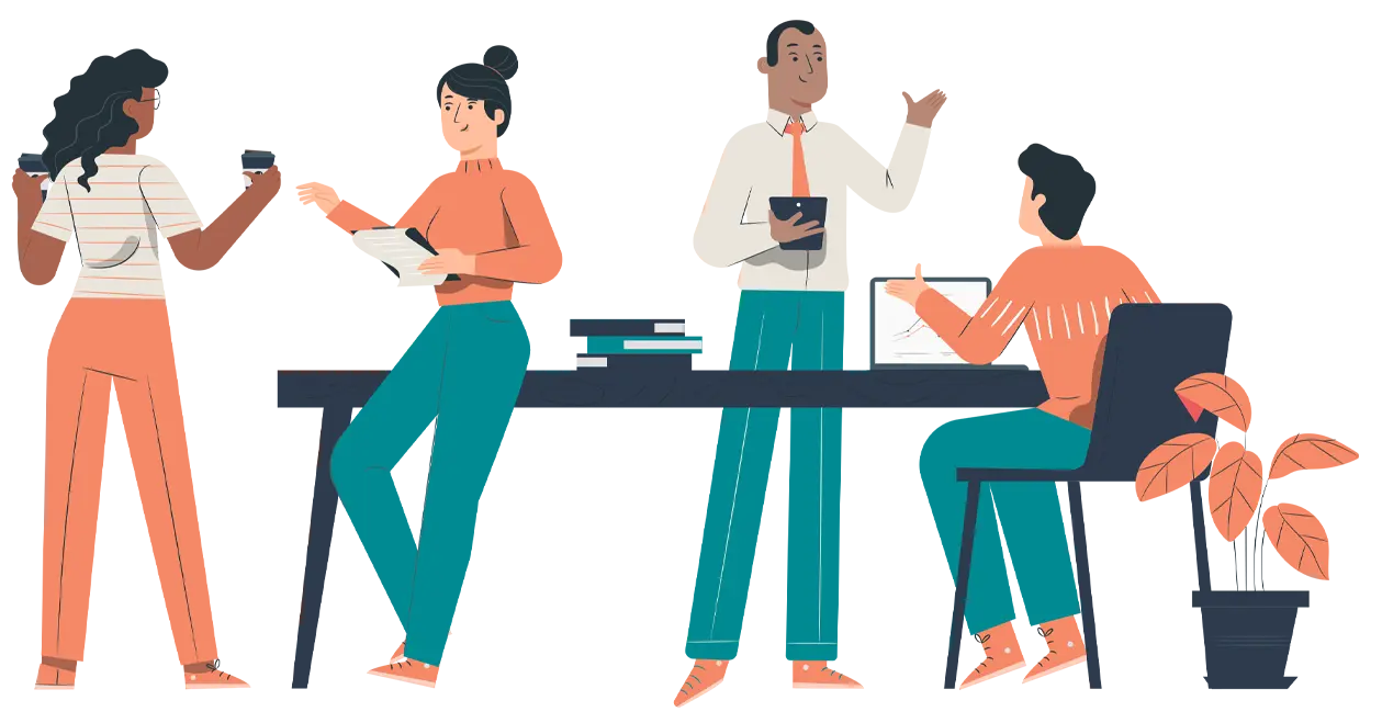 About Worxweb Solutions