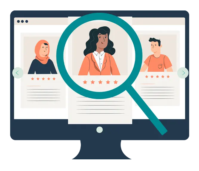 Scalable Business Growth Services