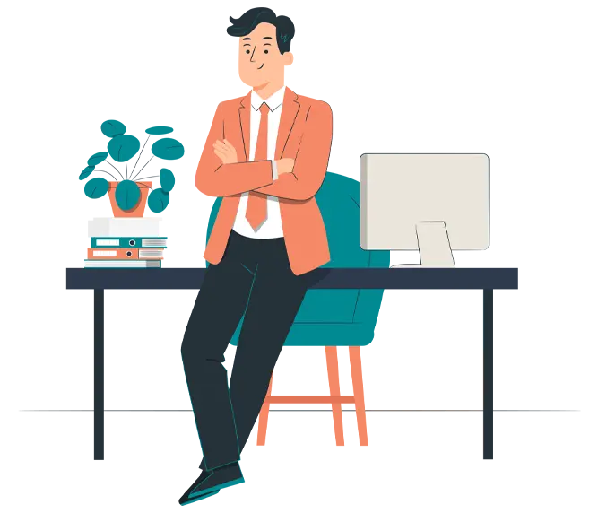 Operational Support Solutions