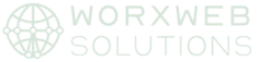 Worxweb Logo